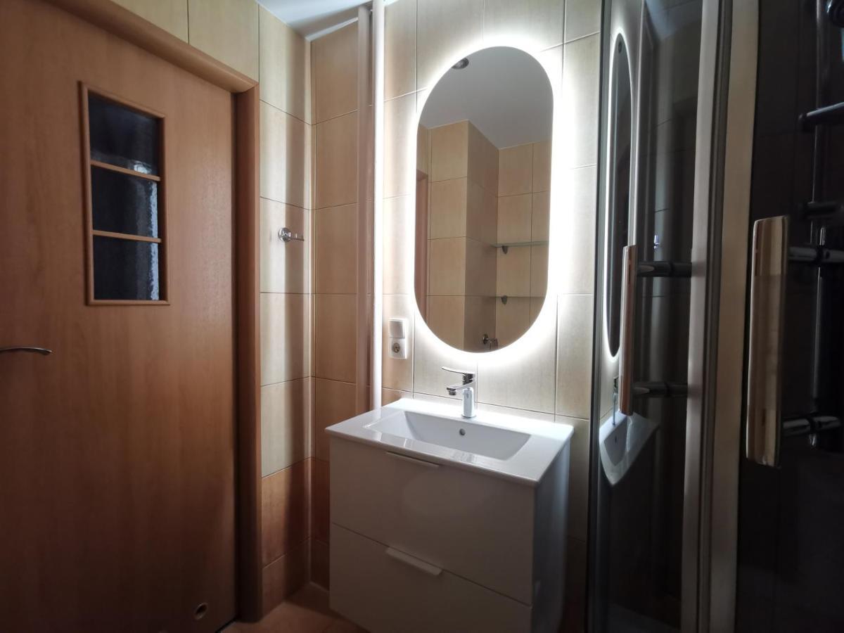 Apartament Skalka Apartment Swietochlowice Exterior photo