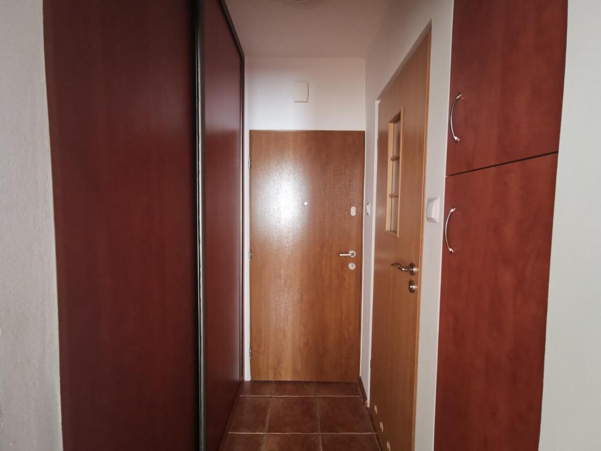 Apartament Skalka Apartment Swietochlowice Exterior photo